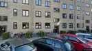 Lejlighed til salg, Frederiksberg, &lt;span class=&quot;blurred street&quot; onclick=&quot;ProcessAdRequest(3111487)&quot;&gt;&lt;span class=&quot;hint&quot;&gt;Se vej-navn&lt;/span&gt;[xxxxxxxxxx]&lt;/span&gt;