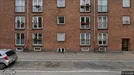 Lejlighed til salg, Østerbro, &lt;span class=&quot;blurred street&quot; onclick=&quot;ProcessAdRequest(3111493)&quot;&gt;&lt;span class=&quot;hint&quot;&gt;Se vej-navn&lt;/span&gt;[xxxxxxxxxx]&lt;/span&gt;