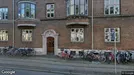 Lejlighed til salg, Østerbro, &lt;span class=&quot;blurred street&quot; onclick=&quot;ProcessAdRequest(3111495)&quot;&gt;&lt;span class=&quot;hint&quot;&gt;Se vej-navn&lt;/span&gt;[xxxxxxxxxx]&lt;/span&gt;