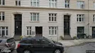 Lejlighed til salg, Østerbro, &lt;span class=&quot;blurred street&quot; onclick=&quot;ProcessAdRequest(3111496)&quot;&gt;&lt;span class=&quot;hint&quot;&gt;Se vej-navn&lt;/span&gt;[xxxxxxxxxx]&lt;/span&gt;