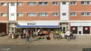 Lejlighed til salg, Kastrup, &lt;span class=&quot;blurred street&quot; onclick=&quot;ProcessAdRequest(3111498)&quot;&gt;&lt;span class=&quot;hint&quot;&gt;Se vej-navn&lt;/span&gt;[xxxxxxxxxx]&lt;/span&gt;