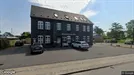 Lejlighed til salg, Hals, &lt;span class=&quot;blurred street&quot; onclick=&quot;ProcessAdRequest(3111517)&quot;&gt;&lt;span class=&quot;hint&quot;&gt;Se vej-navn&lt;/span&gt;[xxxxxxxxxx]&lt;/span&gt;