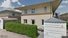 Andelsbolig til salg, Holstebro, &lt;span class=&quot;blurred street&quot; onclick=&quot;ProcessAdRequest(3111534)&quot;&gt;&lt;span class=&quot;hint&quot;&gt;Se vej-navn&lt;/span&gt;[xxxxxxxxxx]&lt;/span&gt;