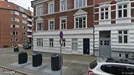 Lejlighed til salg, Århus C, &lt;span class=&quot;blurred street&quot; onclick=&quot;ProcessAdRequest(3111549)&quot;&gt;&lt;span class=&quot;hint&quot;&gt;Se vej-navn&lt;/span&gt;[xxxxxxxxxx]&lt;/span&gt;