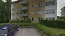 Lejlighed til salg, Holbæk, &lt;span class=&quot;blurred street&quot; onclick=&quot;ProcessAdRequest(3111594)&quot;&gt;&lt;span class=&quot;hint&quot;&gt;Se vej-navn&lt;/span&gt;[xxxxxxxxxx]&lt;/span&gt;