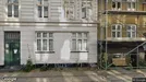 Lejlighed til salg, Østerbro, &lt;span class=&quot;blurred street&quot; onclick=&quot;ProcessAdRequest(3111652)&quot;&gt;&lt;span class=&quot;hint&quot;&gt;Se vej-navn&lt;/span&gt;[xxxxxxxxxx]&lt;/span&gt;