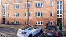 Lejlighed til salg, Østerbro, &lt;span class=&quot;blurred street&quot; onclick=&quot;ProcessAdRequest(3111662)&quot;&gt;&lt;span class=&quot;hint&quot;&gt;Se vej-navn&lt;/span&gt;[xxxxxxxxxx]&lt;/span&gt;
