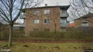 Lejlighed til salg, Århus V, &lt;span class=&quot;blurred street&quot; onclick=&quot;ProcessAdRequest(3111676)&quot;&gt;&lt;span class=&quot;hint&quot;&gt;Se vej-navn&lt;/span&gt;[xxxxxxxxxx]&lt;/span&gt;
