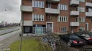 Lejlighed til salg, Århus C, &lt;span class=&quot;blurred street&quot; onclick=&quot;ProcessAdRequest(3111677)&quot;&gt;&lt;span class=&quot;hint&quot;&gt;Se vej-navn&lt;/span&gt;[xxxxxxxxxx]&lt;/span&gt;