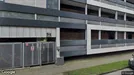 Lejlighed til salg, Esbjerg Centrum, &lt;span class=&quot;blurred street&quot; onclick=&quot;ProcessAdRequest(3111687)&quot;&gt;&lt;span class=&quot;hint&quot;&gt;Se vej-navn&lt;/span&gt;[xxxxxxxxxx]&lt;/span&gt;