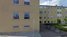 Lejlighed til leje, Randers NØ, &lt;span class=&quot;blurred street&quot; onclick=&quot;ProcessAdRequest(3111712)&quot;&gt;&lt;span class=&quot;hint&quot;&gt;Se vej-navn&lt;/span&gt;[xxxxxxxxxx]&lt;/span&gt;