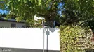 Lejlighed til leje, Espergærde, &lt;span class=&quot;blurred street&quot; onclick=&quot;ProcessAdRequest(3111734)&quot;&gt;&lt;span class=&quot;hint&quot;&gt;Se vej-navn&lt;/span&gt;[xxxxxxxxxx]&lt;/span&gt;