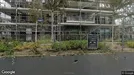 Lejlighed til leje, København S, &lt;span class=&quot;blurred street&quot; onclick=&quot;ProcessAdRequest(3111740)&quot;&gt;&lt;span class=&quot;hint&quot;&gt;Se vej-navn&lt;/span&gt;[xxxxxxxxxx]&lt;/span&gt;
