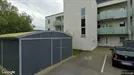 Lejlighed til leje, Højbjerg, &lt;span class=&quot;blurred street&quot; onclick=&quot;ProcessAdRequest(3111742)&quot;&gt;&lt;span class=&quot;hint&quot;&gt;Se vej-navn&lt;/span&gt;[xxxxxxxxxx]&lt;/span&gt;