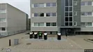 Lejlighed til leje, Viborg, &lt;span class=&quot;blurred street&quot; onclick=&quot;ProcessAdRequest(3111743)&quot;&gt;&lt;span class=&quot;hint&quot;&gt;Se vej-navn&lt;/span&gt;[xxxxxxxxxx]&lt;/span&gt;