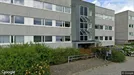 Lejlighed til leje, Viborg, Odshøjvej<span class="blurred street-number" onclick="ProcessAdRequest(3111743)"><span class="hint">Se vejnr.</span>[xxxxxxxx]</span>