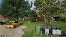 Andelsbolig til salg, Hørning, Dørupvej
