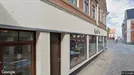 Lejlighed til leje, Lemvig, &lt;span class=&quot;blurred street&quot; onclick=&quot;ProcessAdRequest(3111752)&quot;&gt;&lt;span class=&quot;hint&quot;&gt;Se vej-navn&lt;/span&gt;[xxxxxxxxxx]&lt;/span&gt;