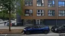 Lejlighed til leje, Valby, &lt;span class=&quot;blurred street&quot; onclick=&quot;ProcessAdRequest(3111753)&quot;&gt;&lt;span class=&quot;hint&quot;&gt;Se vej-navn&lt;/span&gt;[xxxxxxxxxx]&lt;/span&gt;