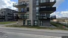 Lejlighed til leje, Vallensbæk Strand, &lt;span class=&quot;blurred street&quot; onclick=&quot;ProcessAdRequest(3111754)&quot;&gt;&lt;span class=&quot;hint&quot;&gt;Se vej-navn&lt;/span&gt;[xxxxxxxxxx]&lt;/span&gt;
