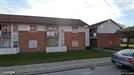 Lejlighed til leje, Ikast, &lt;span class=&quot;blurred street&quot; onclick=&quot;ProcessAdRequest(3111760)&quot;&gt;&lt;span class=&quot;hint&quot;&gt;Se vej-navn&lt;/span&gt;[xxxxxxxxxx]&lt;/span&gt;