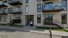 Lejlighed til leje, Nørresundby, &lt;span class=&quot;blurred street&quot; onclick=&quot;ProcessAdRequest(3111766)&quot;&gt;&lt;span class=&quot;hint&quot;&gt;Se vej-navn&lt;/span&gt;[xxxxxxxxxx]&lt;/span&gt;
