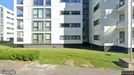 Lejlighed til leje, Vallensbæk Strand, &lt;span class=&quot;blurred street&quot; onclick=&quot;ProcessAdRequest(3111767)&quot;&gt;&lt;span class=&quot;hint&quot;&gt;Se vej-navn&lt;/span&gt;[xxxxxxxxxx]&lt;/span&gt;