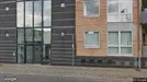 Andelsbolig til salg, Horsens, Levysgade