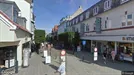 Lejlighed til leje, Vordingborg, &lt;span class=&quot;blurred street&quot; onclick=&quot;ProcessAdRequest(3111772)&quot;&gt;&lt;span class=&quot;hint&quot;&gt;Se vej-navn&lt;/span&gt;[xxxxxxxxxx]&lt;/span&gt;