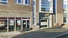 Lejlighed til salg, Herning, &lt;span class=&quot;blurred street&quot; onclick=&quot;ProcessAdRequest(3111777)&quot;&gt;&lt;span class=&quot;hint&quot;&gt;Se vej-navn&lt;/span&gt;[xxxxxxxxxx]&lt;/span&gt;