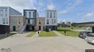 Lejlighed til leje, Aalborg SV, &lt;span class=&quot;blurred street&quot; onclick=&quot;ProcessAdRequest(3111778)&quot;&gt;&lt;span class=&quot;hint&quot;&gt;Se vej-navn&lt;/span&gt;[xxxxxxxxxx]&lt;/span&gt;