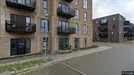 Lejlighed til leje, Tilst, &lt;span class=&quot;blurred street&quot; onclick=&quot;ProcessAdRequest(3111787)&quot;&gt;&lt;span class=&quot;hint&quot;&gt;Se vej-navn&lt;/span&gt;[xxxxxxxxxx]&lt;/span&gt;