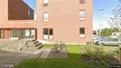 Lejlighed til leje, Viborg, &lt;span class=&quot;blurred street&quot; onclick=&quot;ProcessAdRequest(3111790)&quot;&gt;&lt;span class=&quot;hint&quot;&gt;Se vej-navn&lt;/span&gt;[xxxxxxxxxx]&lt;/span&gt;
