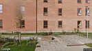 Lejlighed til leje, Viborg, &lt;span class=&quot;blurred street&quot; onclick=&quot;ProcessAdRequest(3111792)&quot;&gt;&lt;span class=&quot;hint&quot;&gt;Se vej-navn&lt;/span&gt;[xxxxxxxxxx]&lt;/span&gt;