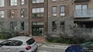 Lejlighed til leje, Rødovre, &lt;span class=&quot;blurred street&quot; onclick=&quot;ProcessAdRequest(3111795)&quot;&gt;&lt;span class=&quot;hint&quot;&gt;Se vej-navn&lt;/span&gt;[xxxxxxxxxx]&lt;/span&gt;