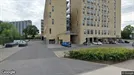 Lejlighed til leje, Aalborg Centrum, &lt;span class=&quot;blurred street&quot; onclick=&quot;ProcessAdRequest(3111800)&quot;&gt;&lt;span class=&quot;hint&quot;&gt;Se vej-navn&lt;/span&gt;[xxxxxxxxxx]&lt;/span&gt;
