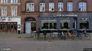 Lejlighed til leje, Odense C, &lt;span class=&quot;blurred street&quot; onclick=&quot;ProcessAdRequest(3111806)&quot;&gt;&lt;span class=&quot;hint&quot;&gt;Se vej-navn&lt;/span&gt;[xxxxxxxxxx]&lt;/span&gt;