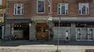Lejlighed til salg, Nørrebro, &lt;span class=&quot;blurred street&quot; onclick=&quot;ProcessAdRequest(3111818)&quot;&gt;&lt;span class=&quot;hint&quot;&gt;Se vej-navn&lt;/span&gt;[xxxxxxxxxx]&lt;/span&gt;