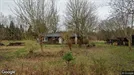 Lejlighed til salg, Højby, &lt;span class=&quot;blurred street&quot; onclick=&quot;ProcessAdRequest(3111837)&quot;&gt;&lt;span class=&quot;hint&quot;&gt;Se vej-navn&lt;/span&gt;[xxxxxxxxxx]&lt;/span&gt;
