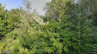 Lejligheder til salg i Vejby - Foto fra Google Street View