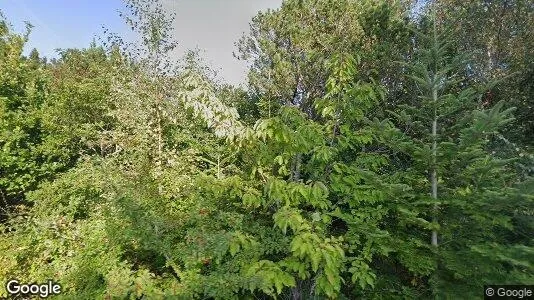 Lejligheder til salg i Vejby - Foto fra Google Street View