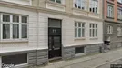 Lejlighed til leje, Aalborg Centrum, &lt;span class=&quot;blurred street&quot; onclick=&quot;ProcessAdRequest(3111845)&quot;&gt;&lt;span class=&quot;hint&quot;&gt;Se vej-navn&lt;/span&gt;[xxxxxxxxxx]&lt;/span&gt;