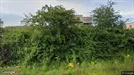 Lejlighed til leje, Fredericia, &lt;span class=&quot;blurred street&quot; onclick=&quot;ProcessAdRequest(3111869)&quot;&gt;&lt;span class=&quot;hint&quot;&gt;Se vej-navn&lt;/span&gt;[xxxxxxxxxx]&lt;/span&gt;
