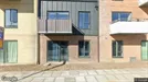 Lejlighed til leje, Frederikssund, Kirkegade<span class="blurred street-number" onclick="ProcessAdRequest(3111878)"><span class="hint">Se vejnr.</span>[xxxxxxxx]</span>
