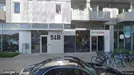 Lejlighed til leje, Åbyhøj, Søren Frichs Vej<span class="blurred street-number" onclick="ProcessAdRequest(3111880)"><span class="hint">Se vejnr.</span>[xxxxxxxx]</span>
