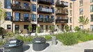 Lejlighed til leje, Hillerød, &lt;span class=&quot;blurred street&quot; onclick=&quot;ProcessAdRequest(3111884)&quot;&gt;&lt;span class=&quot;hint&quot;&gt;Se vej-navn&lt;/span&gt;[xxxxxxxxxx]&lt;/span&gt;