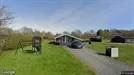 Lejlighed til salg, Oksbøl, &lt;span class=&quot;blurred street&quot; onclick=&quot;ProcessAdRequest(3111894)&quot;&gt;&lt;span class=&quot;hint&quot;&gt;Se vej-navn&lt;/span&gt;[xxxxxxxxxx]&lt;/span&gt;