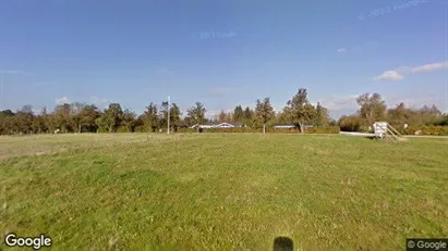 Lejligheder til salg i Stubbekøbing - Foto fra Google Street View