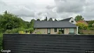 Lejlighed til salg, Skørping, &lt;span class=&quot;blurred street&quot; onclick=&quot;ProcessAdRequest(3111921)&quot;&gt;&lt;span class=&quot;hint&quot;&gt;Se vej-navn&lt;/span&gt;[xxxxxxxxxx]&lt;/span&gt;