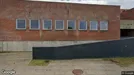 Lejlighed til salg, Kolding, &lt;span class=&quot;blurred street&quot; onclick=&quot;ProcessAdRequest(3111929)&quot;&gt;&lt;span class=&quot;hint&quot;&gt;Se vej-navn&lt;/span&gt;[xxxxxxxxxx]&lt;/span&gt;